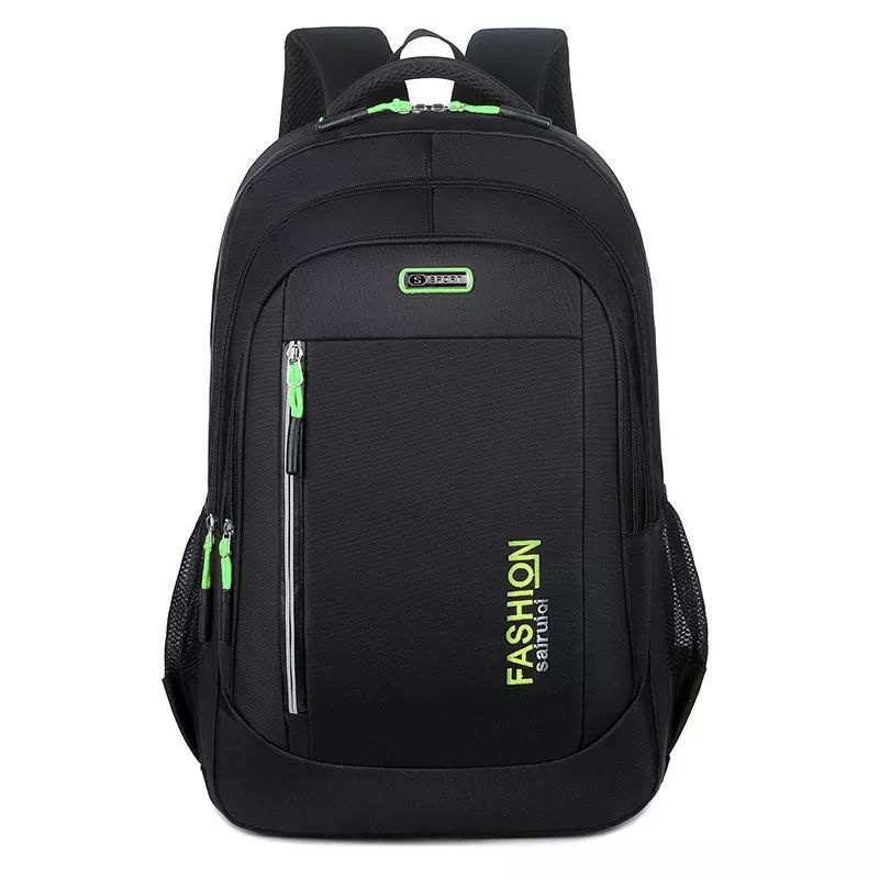 TM30-Ransel Sekolah BackPack ORIGINAL Tas Anak SD SMP SMA Ngaji Les IMPORT/Tas Sekolah Anak Laki Laki Sd Smp Sma Backpack Ransel Set R9I7 Gr RW402 Backpack Sekolah/POLO GIVES - Ransel Kerja POLO Original Import 18 Inch/