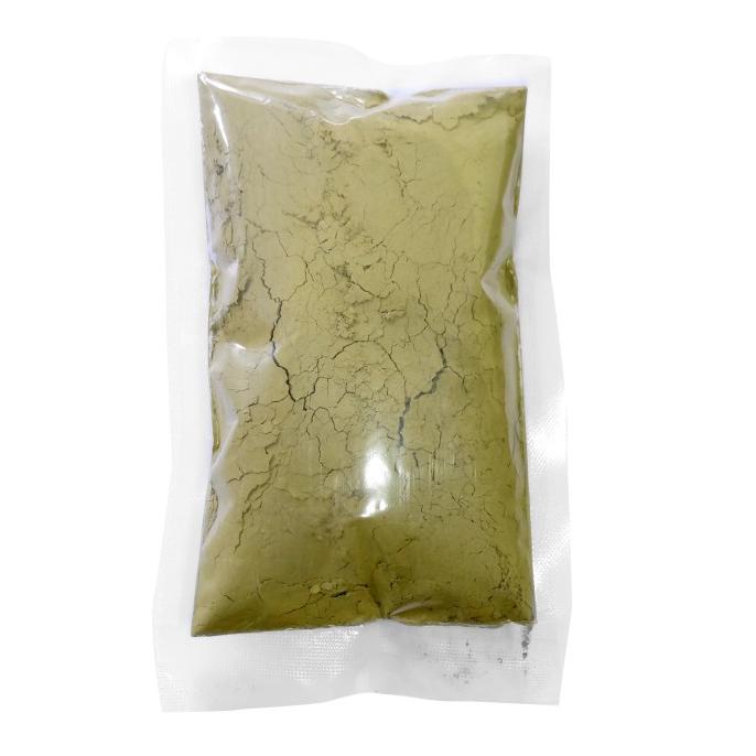 

MATCHA POWDER 100 GR MURNI PREMIUM, GREEN TEA