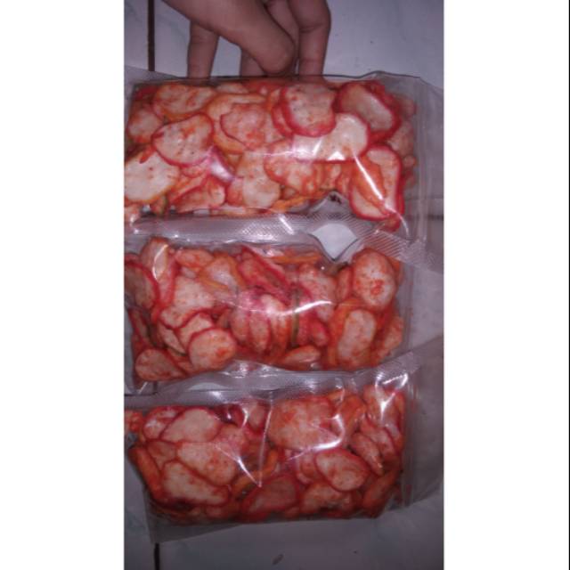 

Sebring superrr ngeunahh
