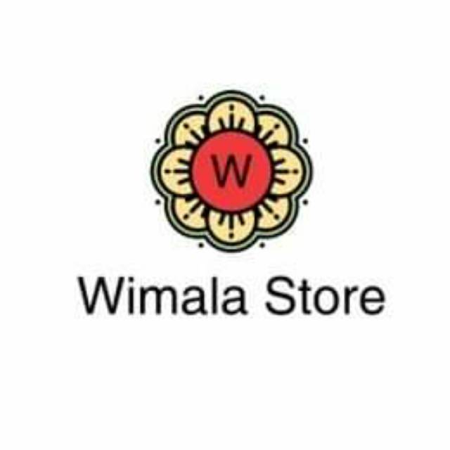 Produk Wimala.Store Shopee Indonesia