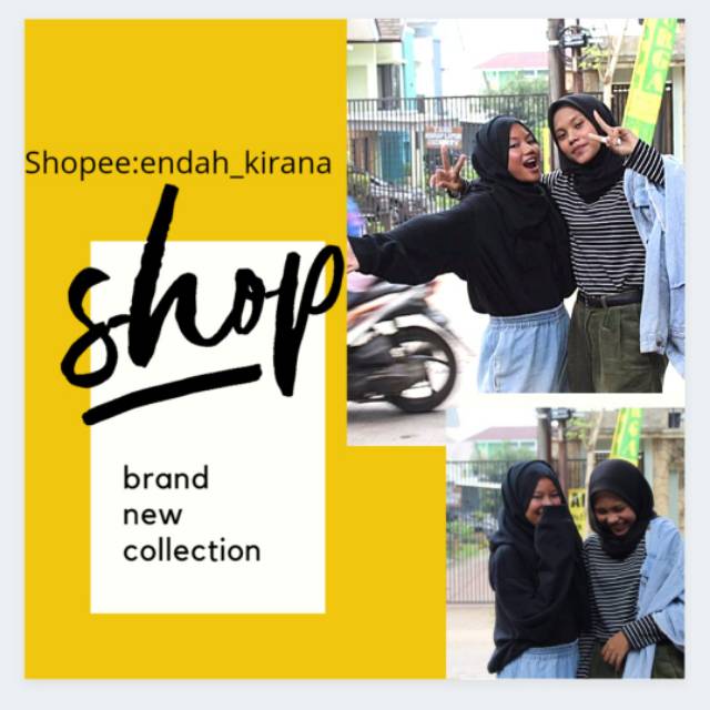 endahkirana_shop