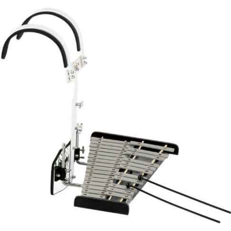 [ORI] Glockenspiel SUBARU/Alat Musik Perkusi