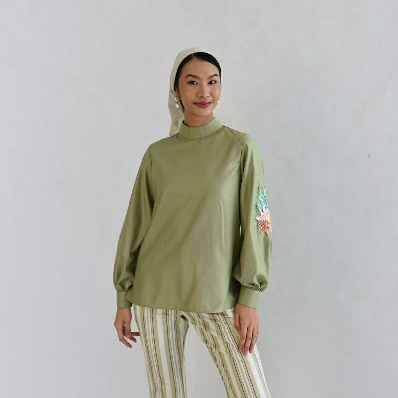 sideline pants (msh ada)