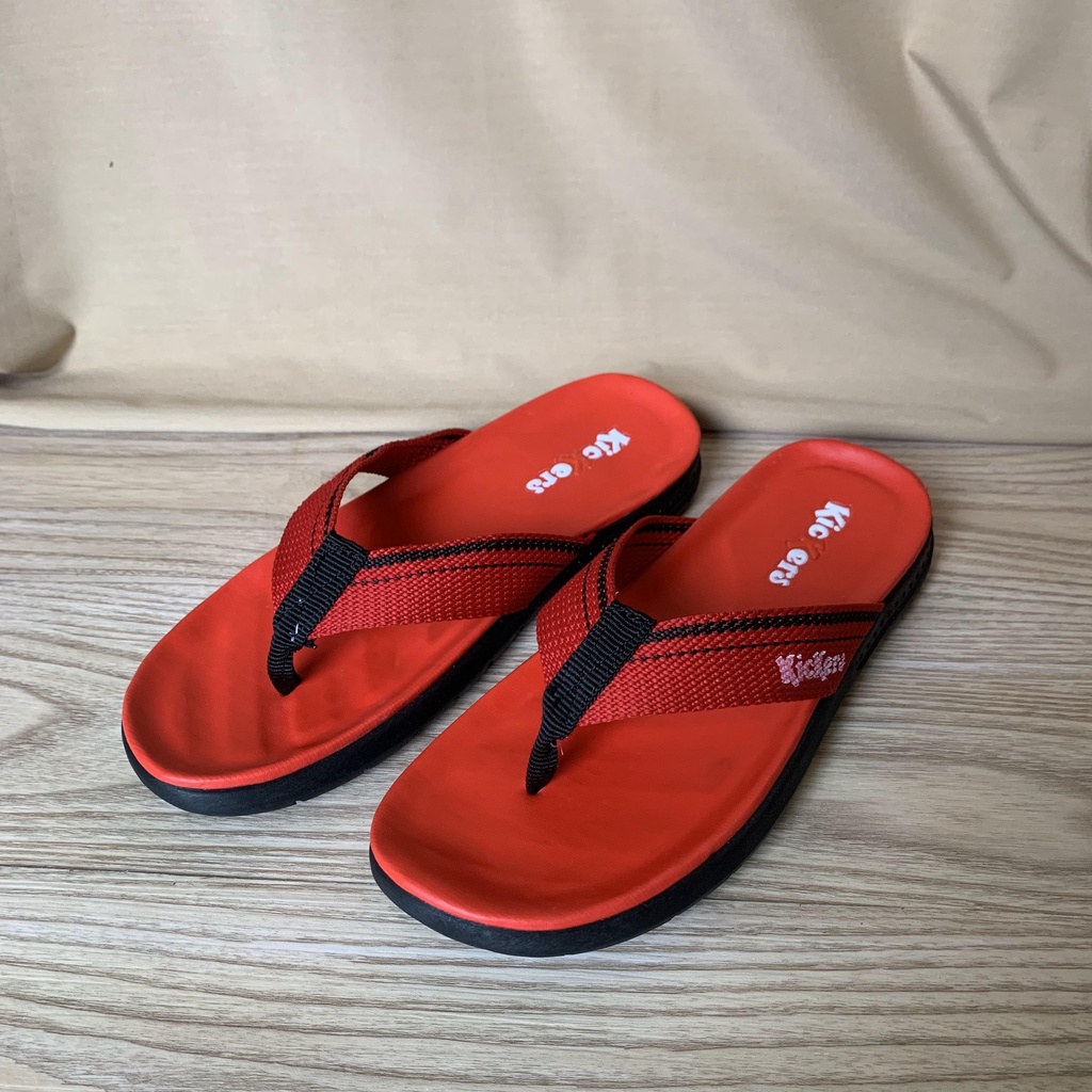 *PROMO TANPA KARDUS* SANDAL JAPIT BISBAN 1 Sendal jepit cowok pria sintetis  Sandal pria dewasa remaja sandal japit kekinian sandal pria trendy sandal casual sandal jepit distro pria wanita sandal jepi cowok Sendal Pria Sandal Sendal Sandals Japit Jepit