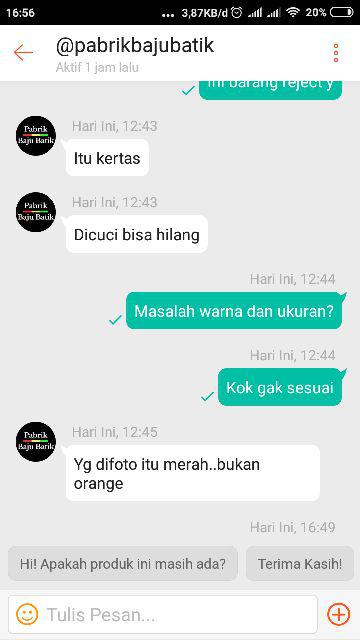 Srnb Takashimaya Prodo Pj | Pabrik Baju Batik Couple Keluarga Seragaman  Grosir Murah Solo
