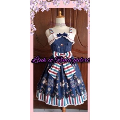 baju kawai link co