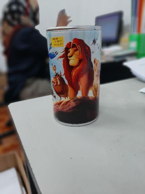 Batik Rifa Cfbr045 Baju Batik Keluarga Couple Batik Set Family Gamis & Kemeja Lengan Pendek Katun