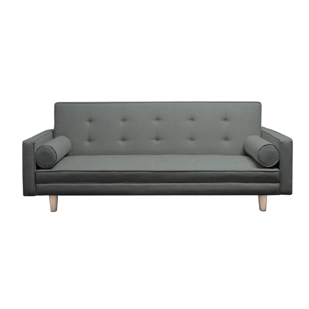 Sofa Bed Helen / sofa bad minimalis / sofa bad modern