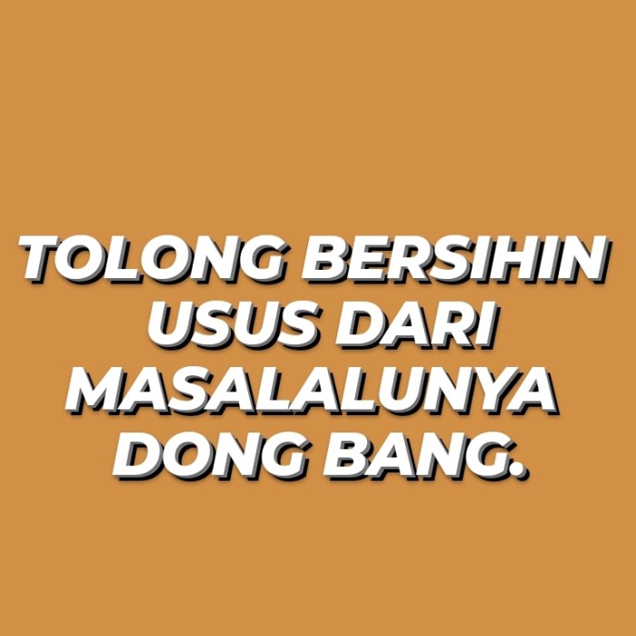 

Usus Bersih | Ayam Segar
