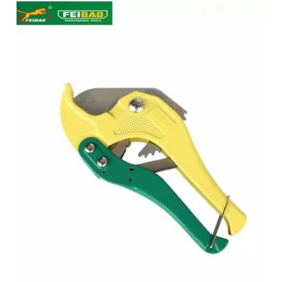 

GUNTING PIPA PVC/ PVC CUTTER FEIBAO