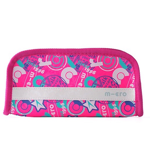 Pen Bag M-cro (Micro)