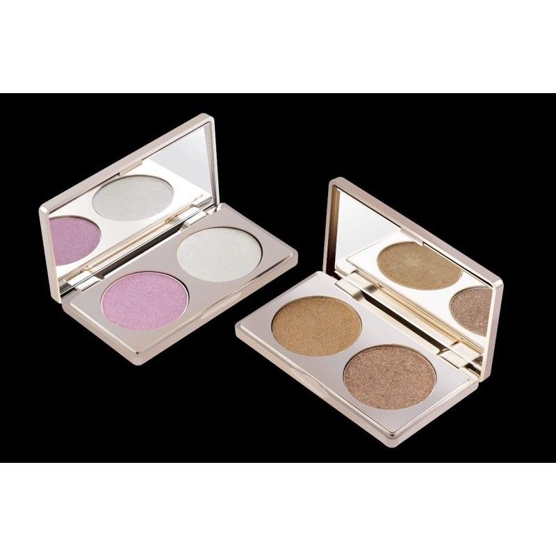 Lt pro perfect glow highlighter kit