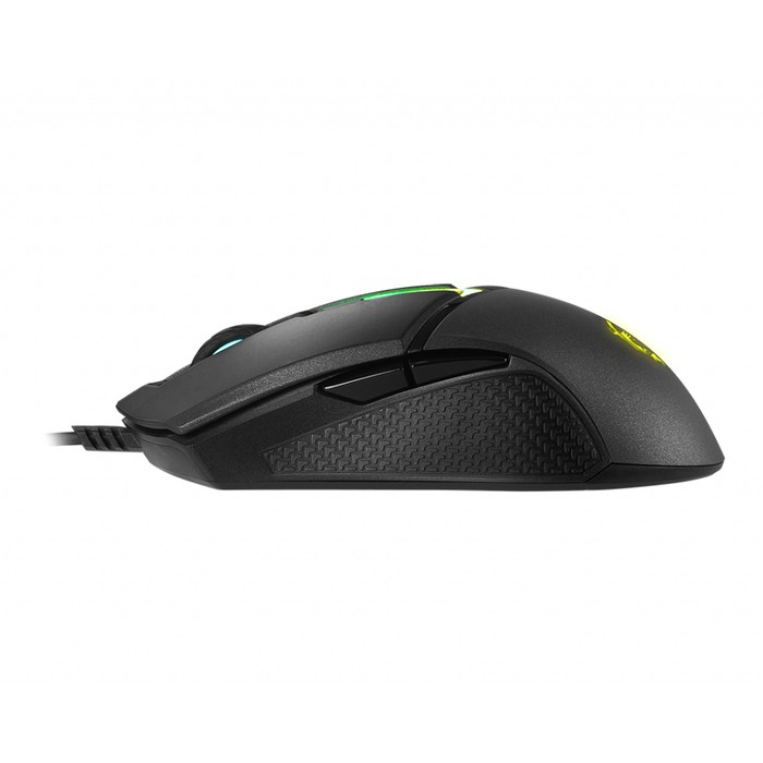 MSI Clutch GM30 Gaming Mouse