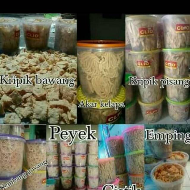 

Dapur_bianda