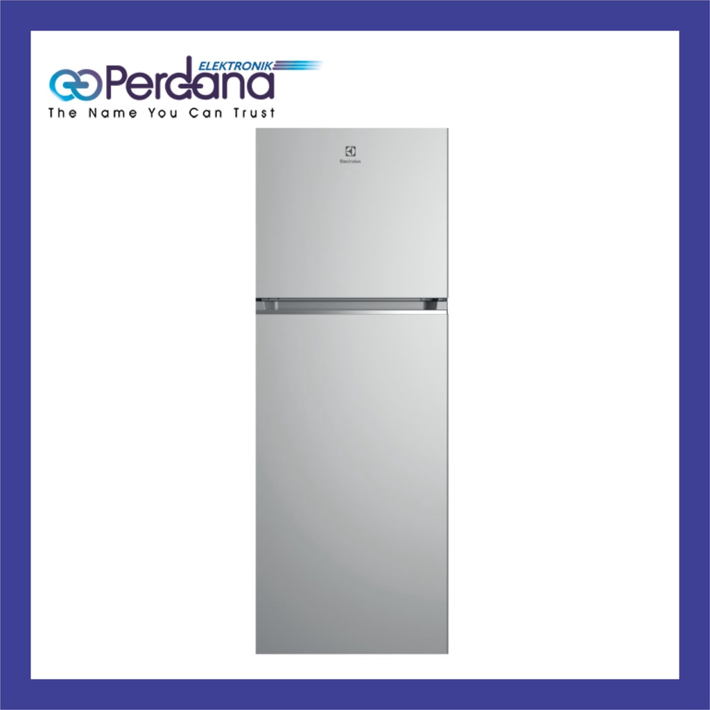 KULKAS ELECTROLUX ETB 3400 KA
