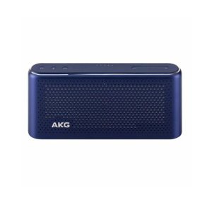 AKG S30 Portable Bluetooth Speaker   Meteor Blue