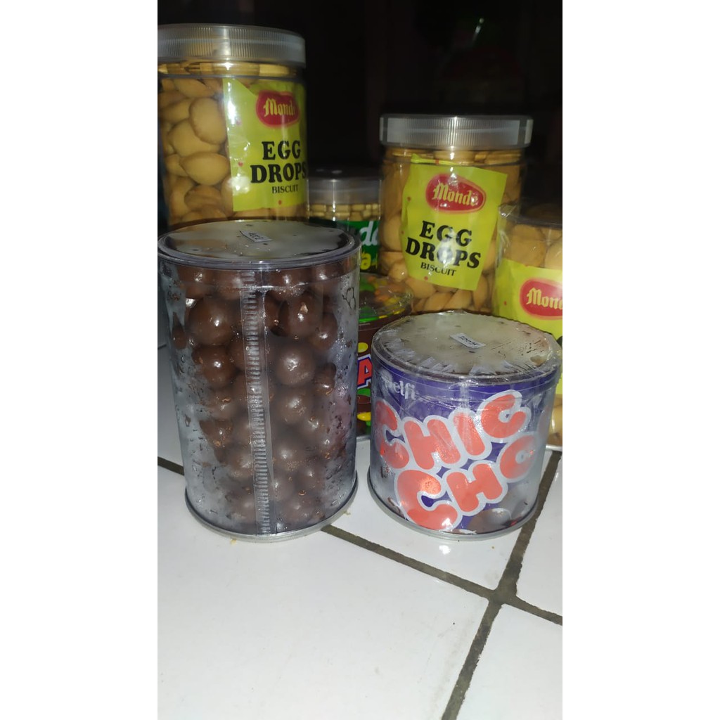 

DELFI CHIC CHOC BISCUIT KEMASAN TOPLES MIKA READY STOCK SIAP KIRIM EXP AMAN