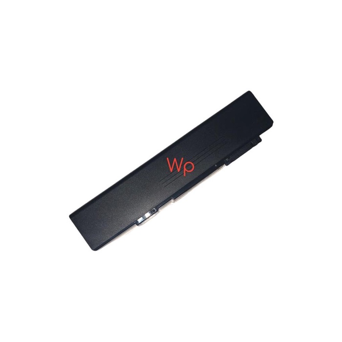 Baterai Toshiba PA3786U-1BRS, PA3787U-1BRS, PA3788U-1BRS S500 S750 A11