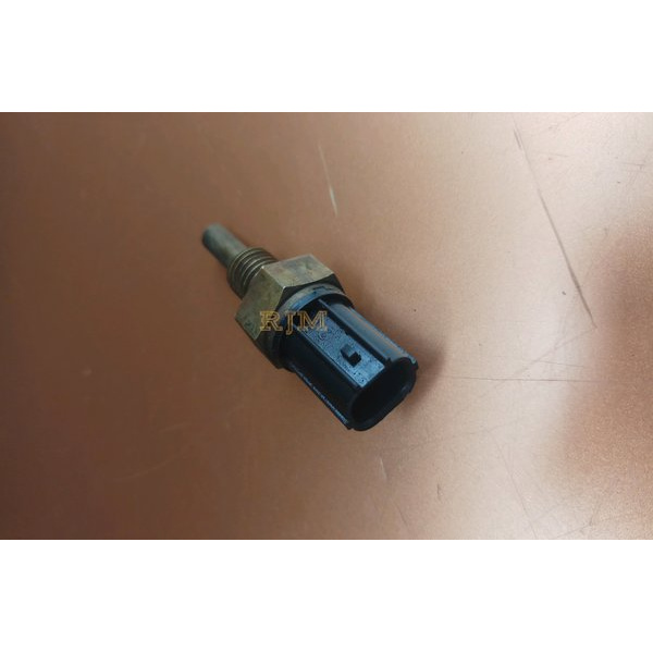 switch sensor ect temperatur honda jazz city idsi vtec original