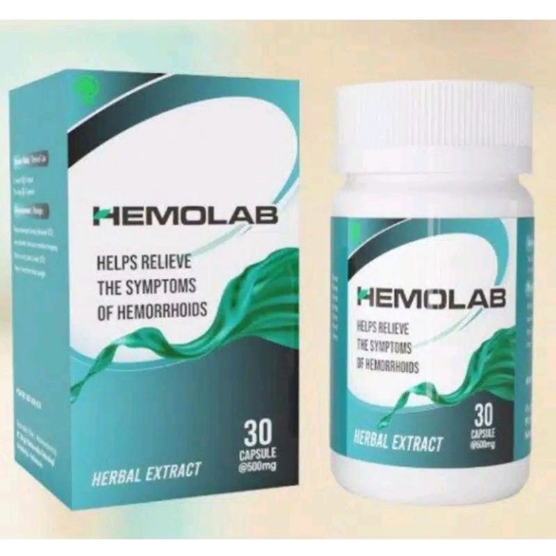 

herbal original asli