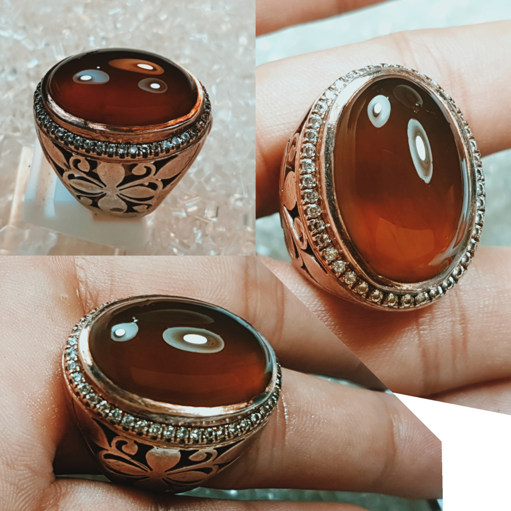 Idocrase solar kopi super kode 647