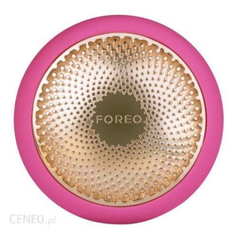 Foreo UFO 2
