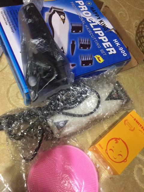 Spons Cuci Piring Silikon Multicolor