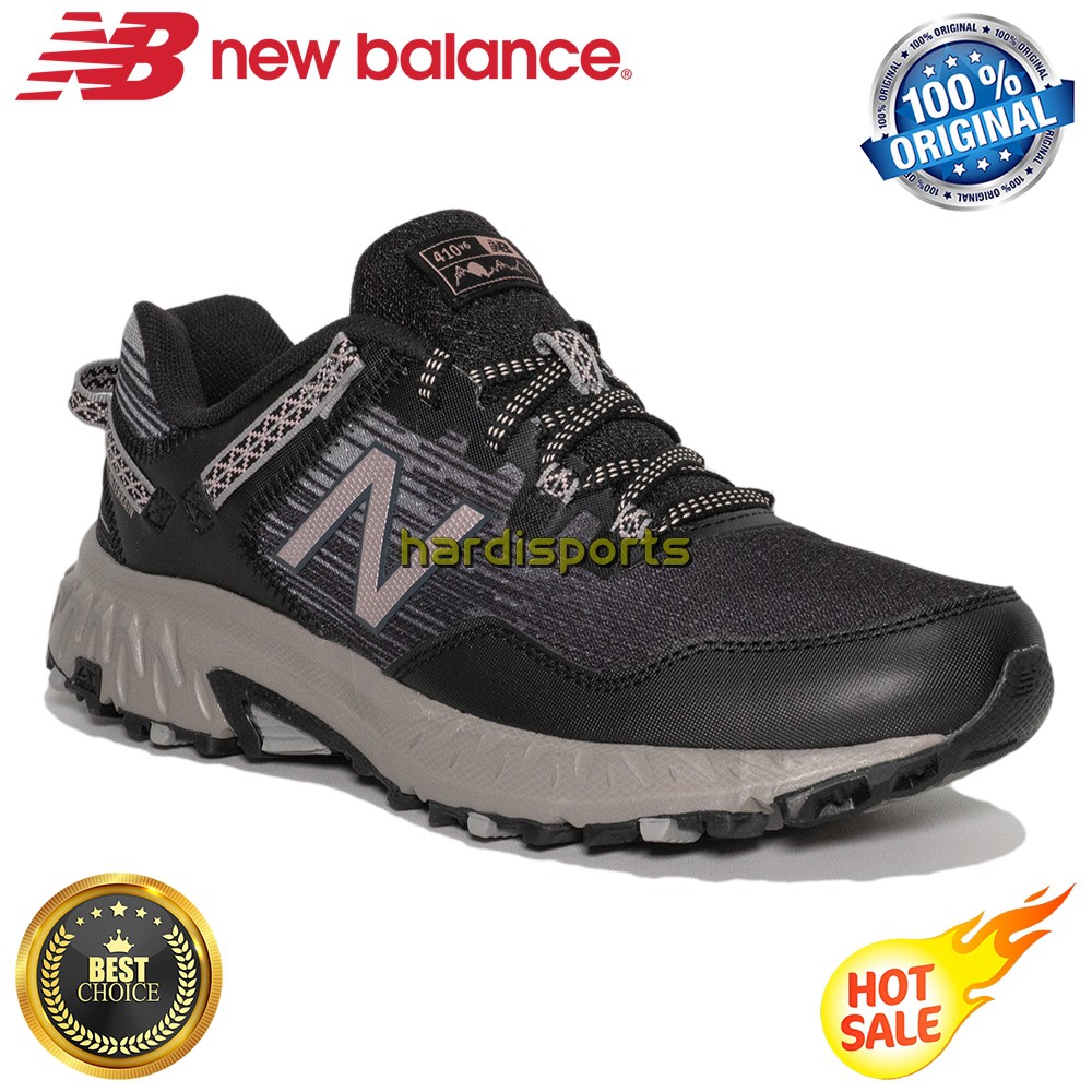new balance wt410lb6