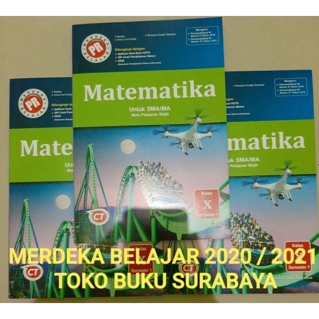 Download Buku Intan Pariwara Kelas 10 Semester 2 Pdf Cara Golden