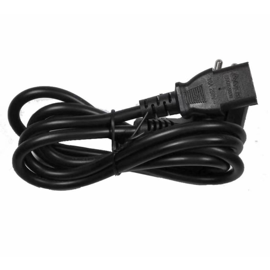 Kabel Power-Kabel Komputer CPU-PC KABEL MAGICOM 1.7M