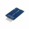 Micro SD Card Reader Writer Module Modul Pembaca micro SD