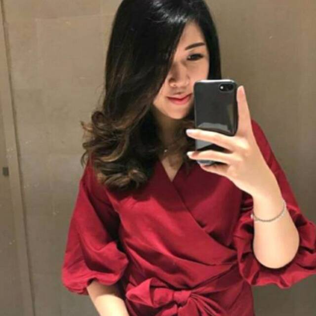 setyoarini