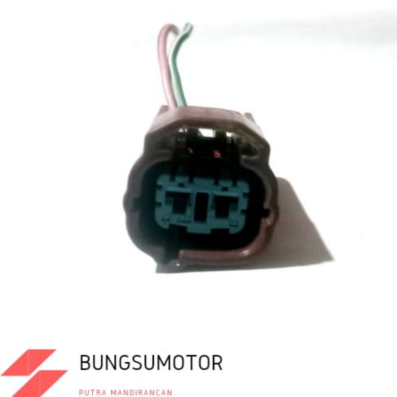 soket body Valve Honda jazz city VTEC idsi