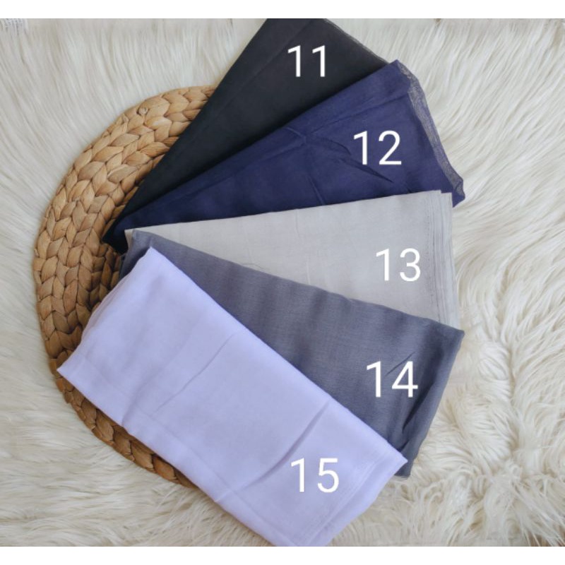 PARIS PREMIUM/SEGIEMPAT PARIS UMAMA/PARIS REDROSE/REDROSE/JILBAB PARIS-3