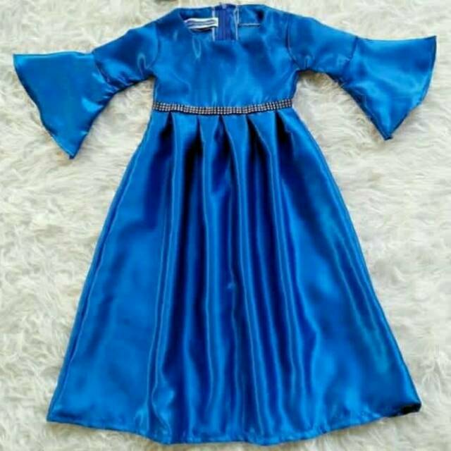 Gamis Anak Maxmara Shopee Indonesia