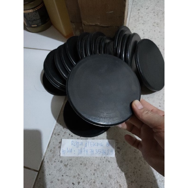 karet kaki meja M16 Kualitas Premium yang Bagus Elastis/karet adjuster foot M16 /karet foot adjuster