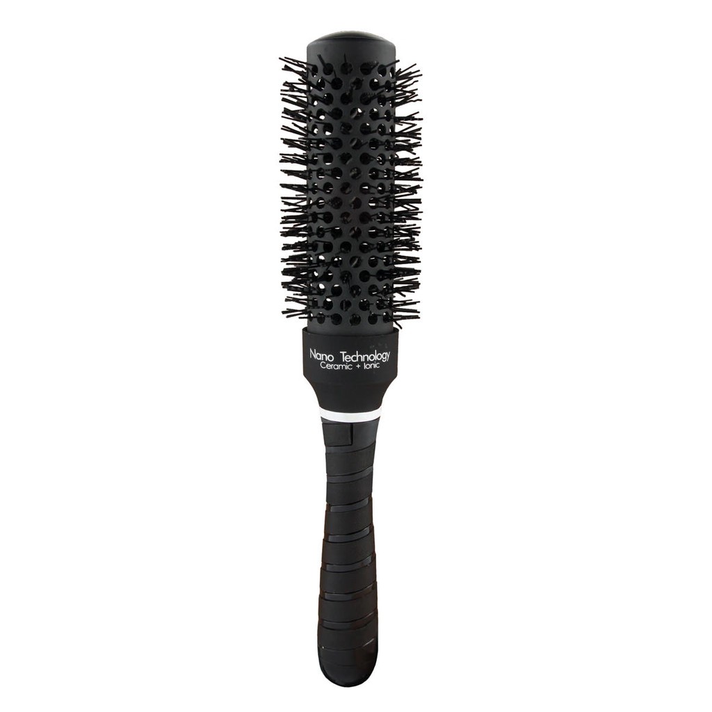 KH Lina – Sisir Blow Top Pro Series V-HB2