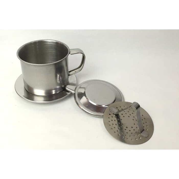 Vietnam coffee drip/ kopi vietnam/ kopi tetes