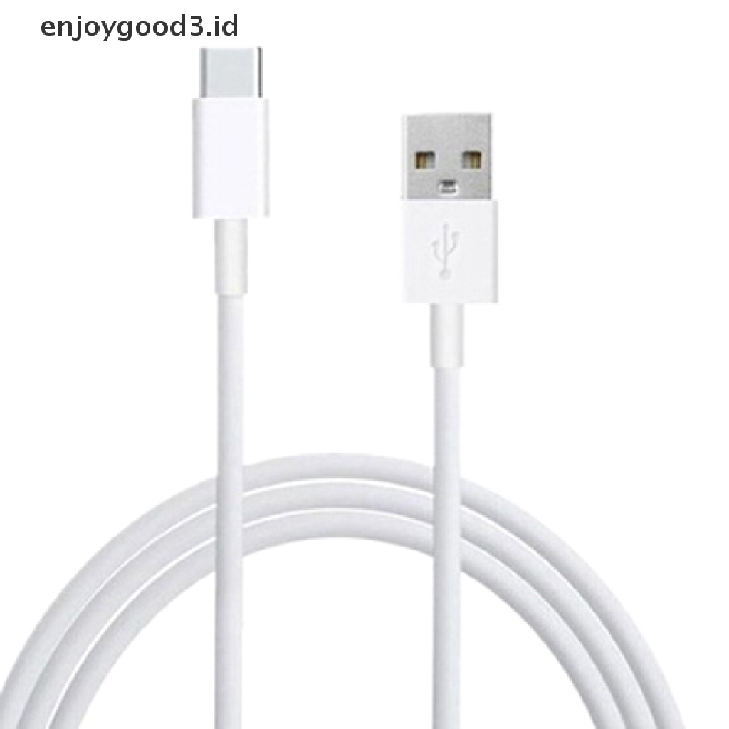 Kabel Data / Charger Micro Usb 2.0 Untuk Iphone