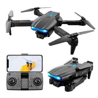 Promo drone apex original mini remote control 4k terlaris murah meriah produk terbaru ditoko kami dalam bentuk(mstrybox)