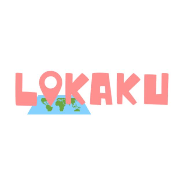 lokaku