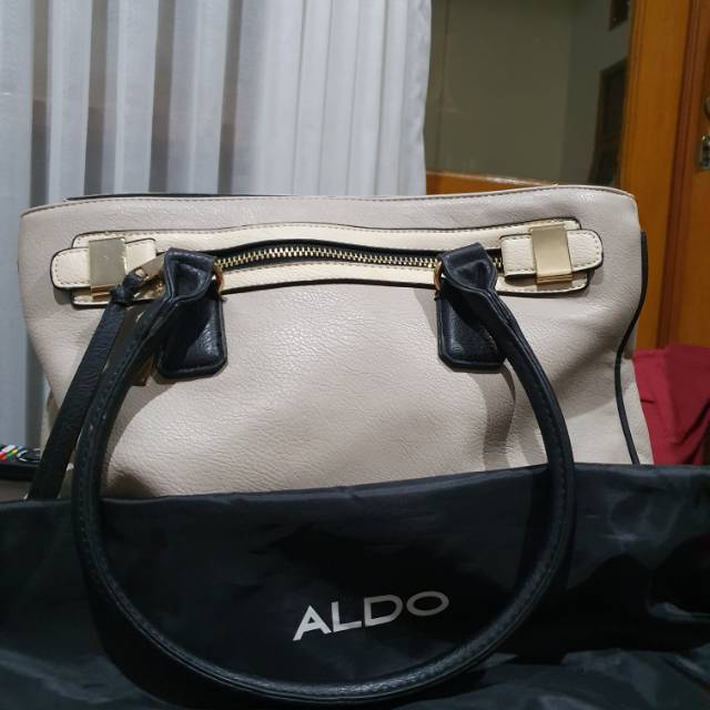 Tas ALDO