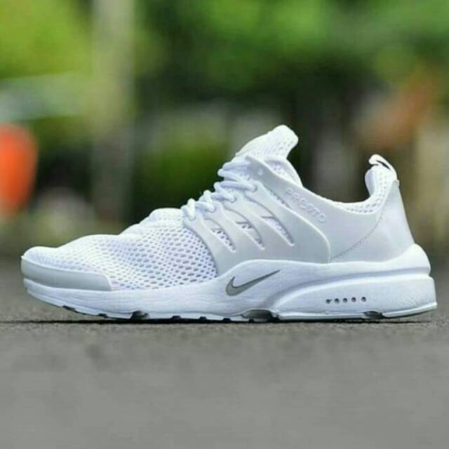 nike presto 3