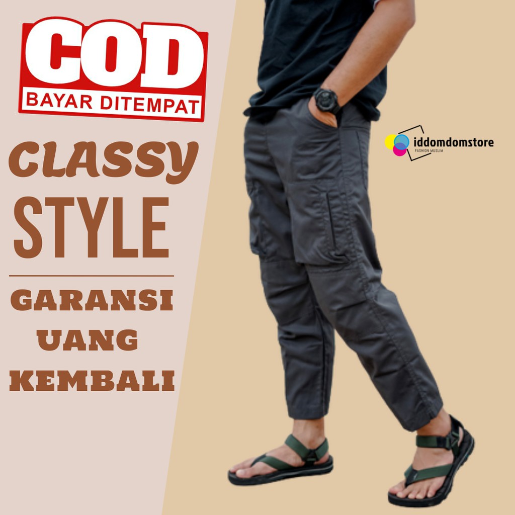 CELANA SIRWAL CARGO CELANA CINGKRANG CELANA TEUKU CELANA SIRWAL CARGO CELANA CINGKRANG CELANA TEUKU
