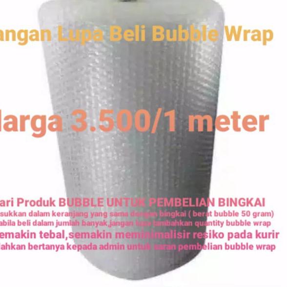 12.12 TERLARIS BINGKAI 8R / 10R PAS / PIGURA FOTO / FRAME FOTO / BINGKAI FOTO terbaru