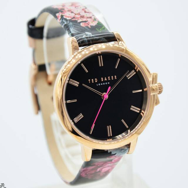 Ted Baker Flower Original