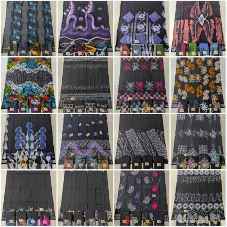 SARUNG AQIL GOYOR - SARUNG SANTRI PUTRI - SARUNG GOYOR PUTRI - SARUNG WANITA GOYOR