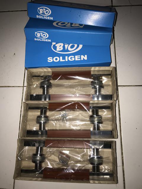 Handle Pintu Rumah 25 Cm Ktk K Kmb Dof Ck Tarikan Pintu Coklat Kayu Gagang Pintu Natural Kunci Pintu