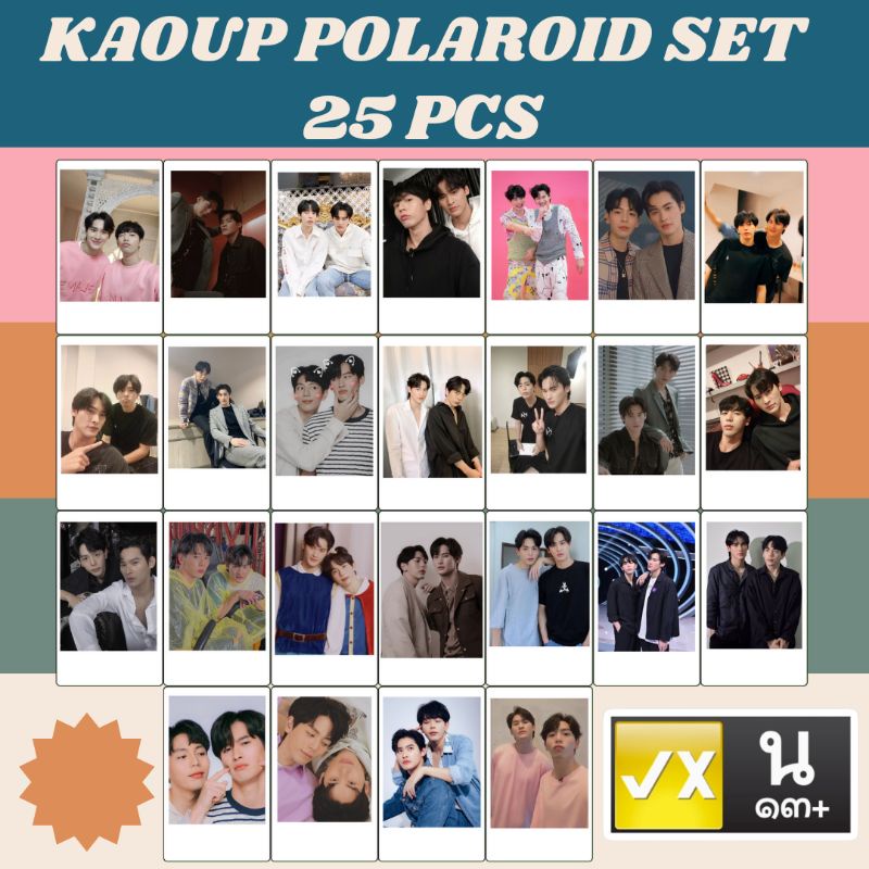 kaoup kao noppakao up poompat nubsibgene lovely writer thailand raikan raikantopeni thai bl fujo boy