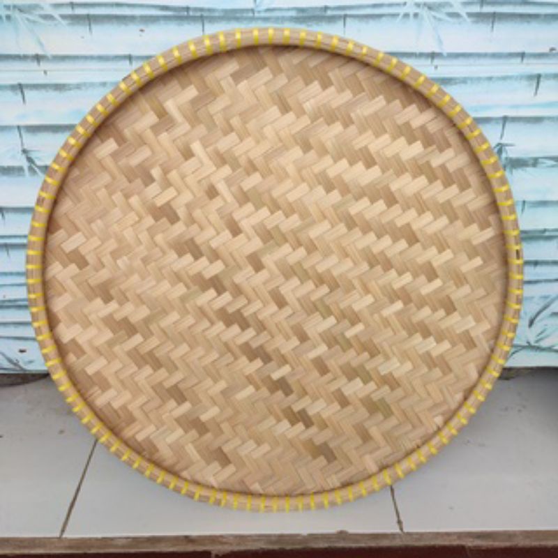 TAMPIR/TAMPAH,NYIRU KECIL/BESAR